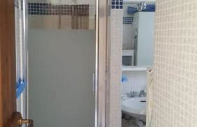 Panoramic villa on top of Capo Falcone - Foto 20