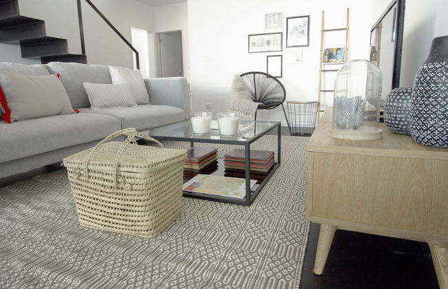 Casa dos Aromas - Foto 13