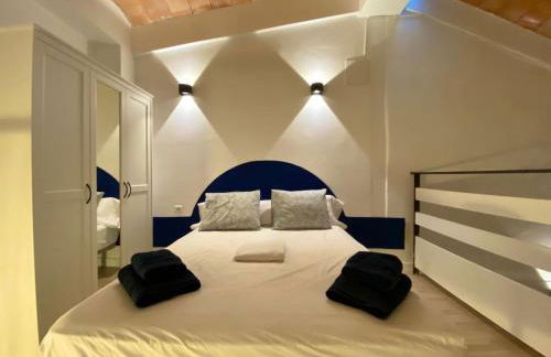 Apartamentos Vientos de Tabarca - Photo 14