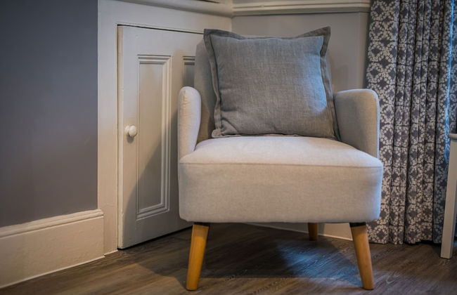 2 Sussex Place - Foto 46