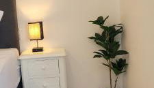 A&A Apartment Baden-Baden - Foto 5