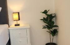 A&A Apartment Baden-Baden - Foto 5