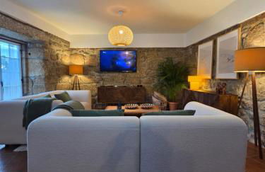 Villa Moura - Pool & Jacuzzi - Foto 12