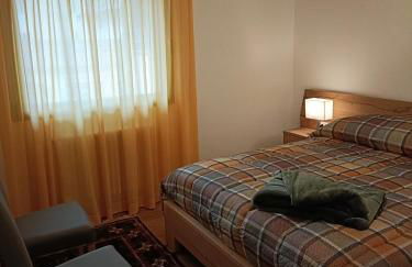 Appartamento Popone 1 - Foto 12