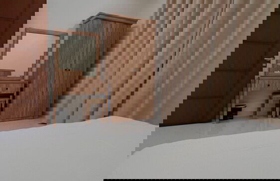 durr alsmaw - Foto 10