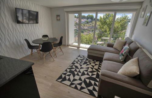 Camoes StudioGeral - Photo 40