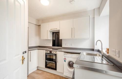 Springvale - Foto 13