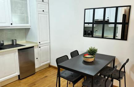 Calle Barrera. En el centro! - Foto 12