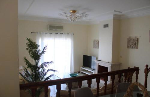 CountrySide Villa - Foto 19