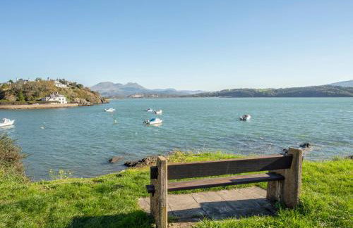 Bryn Berthen - Foto 39