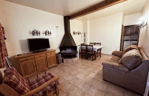 Complejo Rural La Glorieta - Foto 11