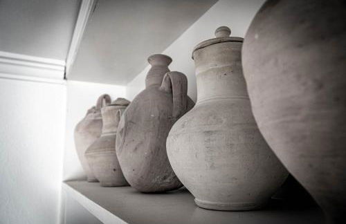 Light House Sherry - Foto 53