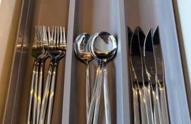 Concept Home Studio 05210 - Piscina - Vaga - 7km GRU Airport - Foto 48