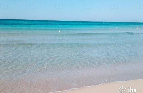 Casa Italia - Foto 18