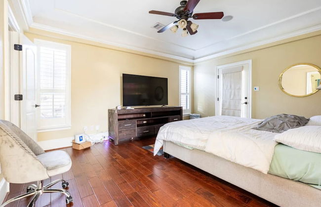 BIZI near Galleria Mall - Foto 9