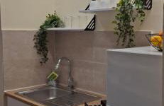 “Pioula’s Cozy House” - Foto 18