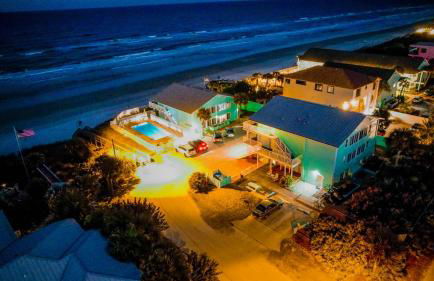 Ocean Beach Club - Foto 14