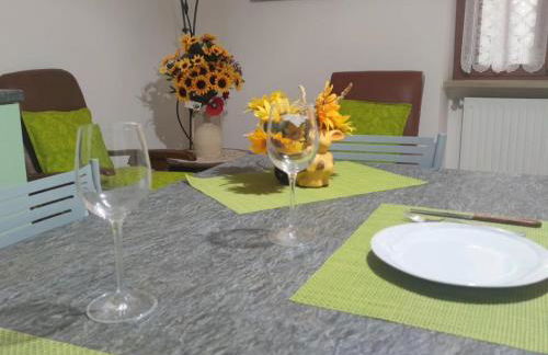 Il Casaletto di Simonetta - Foto 6