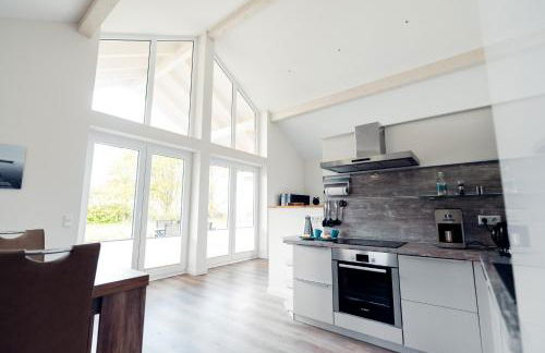 Ferienhaus Loheide - mit Sauna - Foto 10