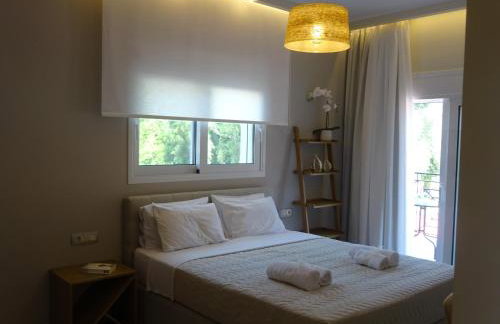 Dokos D Studios - Foto 54