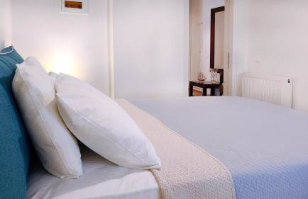 Ifigenias apartment - Foto 7