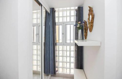Perchel Sport - Foto 27