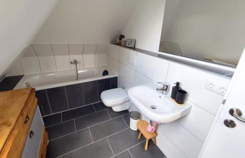 Gästehaus Maria Rast - Foto 78