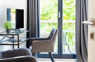 SEEBADHOF Berlin-Rangsdorf - Photo 51