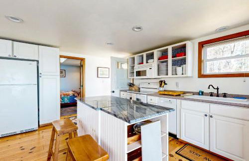 Damariscotta Vistas - Foto 12