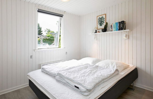 Holiday Home in Brenderup Fyn - Photo 10