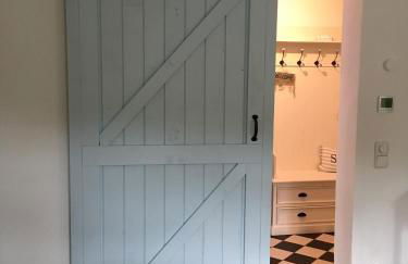 Ferienwohnung Ankerplatz - Foto 21