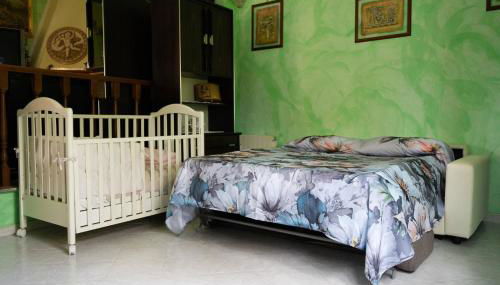 Casa Ragno Corchiano - Foto 2