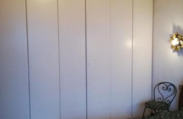 Residenza vista lago mozzafiato - Photo 28