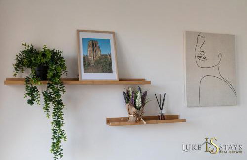 Luke Stays - Finchale Ave - Foto 19