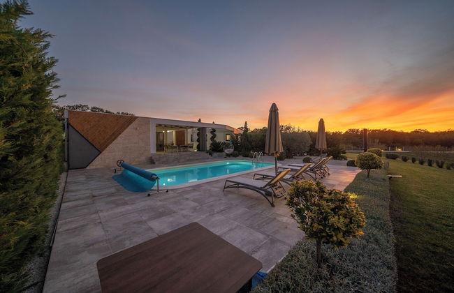 Villa Royal Green Four - Foto 28