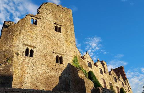 No 10 Dulas - Photo 27