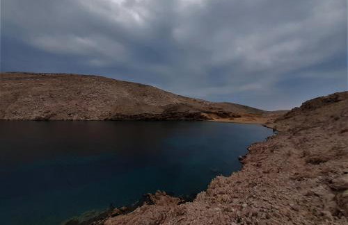 Apartmani Milena - Foto 77