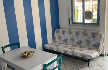 casa in riva al lago Diletta Spiti - Foto 9