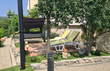 Apartments Ivi - Photo 30