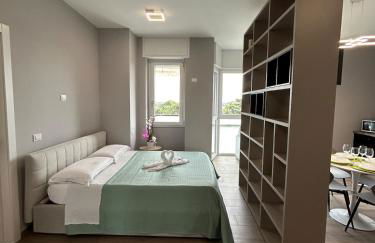 Modern House between Comfort, Style and Relax - Foto 18