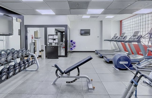 Avi Lux Stay - Foto 29