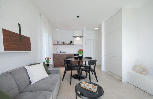 Apartman Baredine - Photo 24