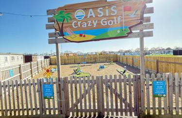 East Coast Chalets 57 at California Sands - Foto 6