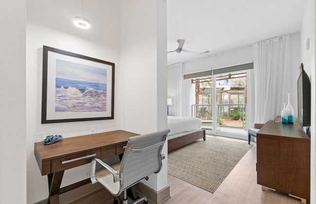 The Pointe on 30A by Panhandle Getaways - Foto 15