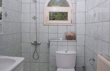 Bellina Villa - Foto 32