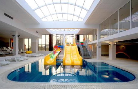 Cabin In The Woods Vukelic - Photo 28