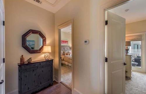 Garden Cottage 14 - Foto 15