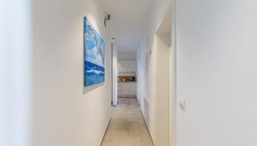 Villa Luce del Sole - Photo 3