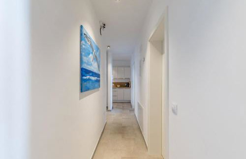 Villa Luce del Sole - Photo 3