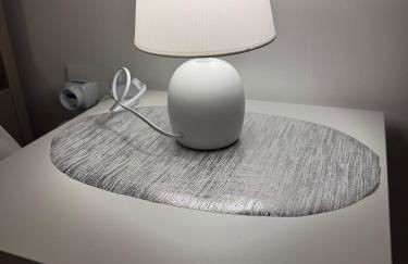 Sogno delle Dolomiti - Photo 34